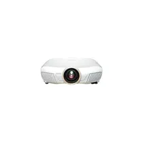 Comprar Proyector Epson Home Cinema 5050ub 4k Pro-uhd