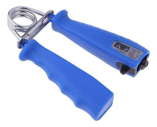 Entrenador De Fuerza Pro Hand Grip Strength Trainer Gripper