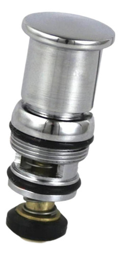 Desviador De Água Tripla Bathtub De Cabeça De C0011