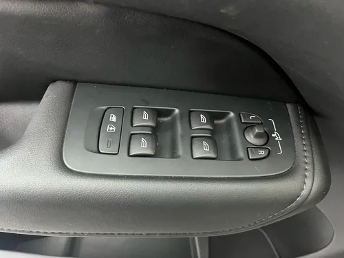 Volvo XC60 PLUS T8 4X4 PHEV