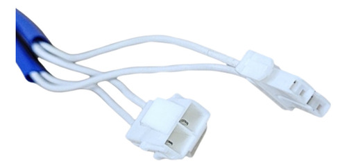 Resistência Brastemp Consul Brm48 Brm50 Consul Crm45a Crm50a 110v