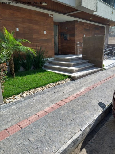 Imagem 1 de 15 de Apartamento Para Venda Em Itapema, Meia Praia, 2 Dormitórios, 1 Suíte, 2 Banheiros, 1 Vaga - 024_1-1803677