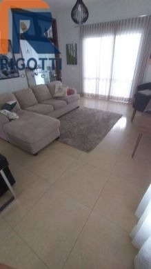 03730 - Casa De Condominio 3 Dorms. (1 Suíte), Urbanova - São José Dos Campos/sp - 3730
