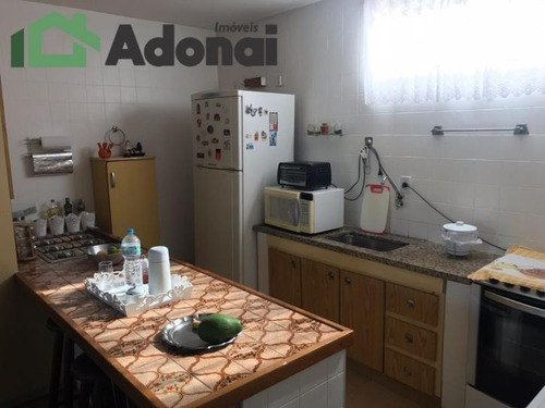 Imagem 11 de 15 de Linda Chácara Em Jundiai, Atrás Do Clube Uirapuru - 657