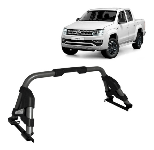 Santo Antônio Premiere Onix Para Amarok 2010 A 2022