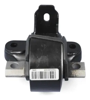 Soporte Motor Izquierdo Journey 3.6 2011 2012 2013 2014 2015