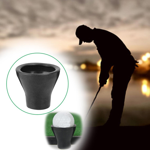 2 Juego De 5 Recolectores De Pelotas De Golf Con De 2 Piezas