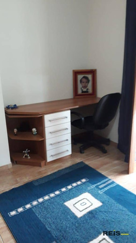 Imagem 14 de 29 de Chácara Com 3 Dormitórios À Venda, 500 M² Por R$ 850.000,00 - Éden - Sorocaba/sp - Ch0005