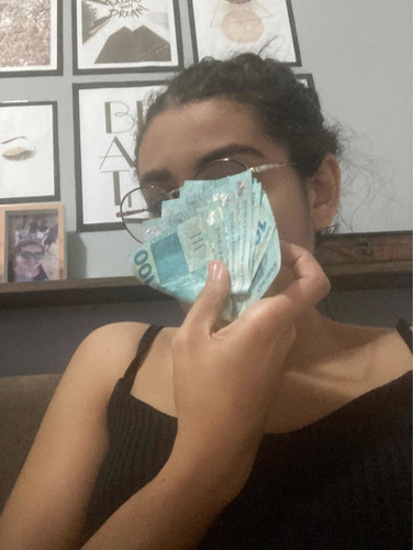 Imagem 5 de 5 de Quer Ganhar Dinheiro No Conforto Da Sua Casa?