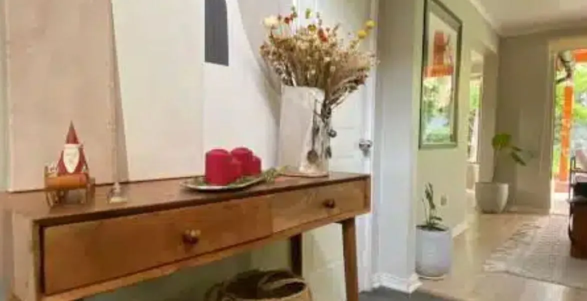 Imagen 5 de 17 de Casa Interior En Arriendo Ayres De Chicureo, El Molino 106