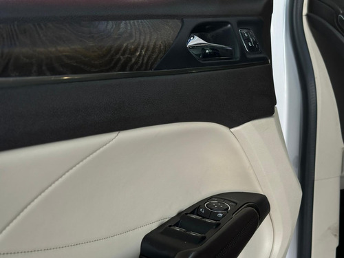 Lincoln MKC 2.3 Reserve At
