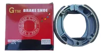Comprar Juego De Patines De Freno P\u002Fmoto C110\u002Ffair 110\u002Fpx 110 - 0031