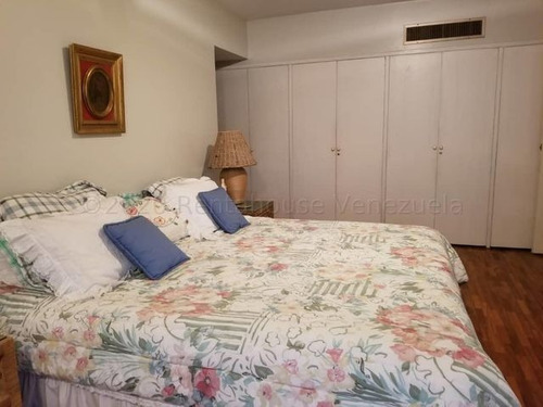 Imagen 10 de 14 de Mls Adl 21-9467 Comodo Apartamento En Venta En Bellas Artes