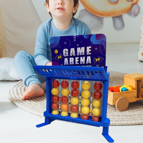 Juego De Mesa Interactivo, Juguete Interactivo Para