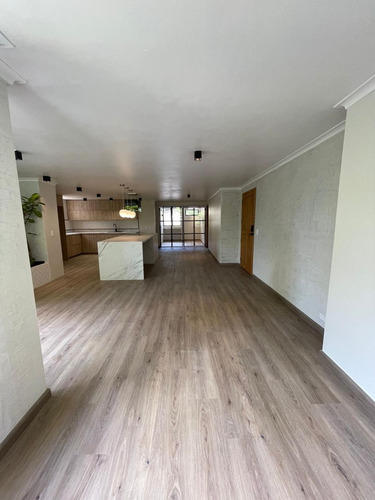 Imagen 6 de 17 de Apartamento En Venta En Medellín El Poblado