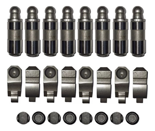 Impulsadores Botadores Para Daewoo Nubira Espero 2.0 8v