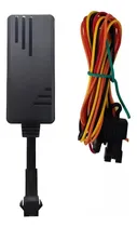Comprar Rastreador Gps Vehicular 4g Gps-313