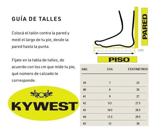 Zapatillas Jaguar Oficial Botita Cuero Art. #8579 41 Al 44