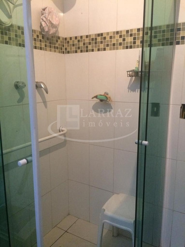 Sobrado A Venda Em Sao Paulo, Proximo A Av Paulista E Metro Ana Rosa, Com 3 Dormitorios, Em 212 M2 De Area Total - Ca01603 - 68962344