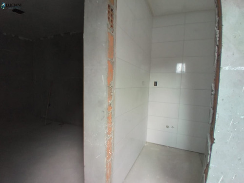 Ótima Casa Com 03 Dormitórios Em Balneário Camboriú! - Ca00413 - 68726276