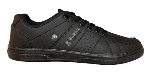 Tenis boxion hotsell