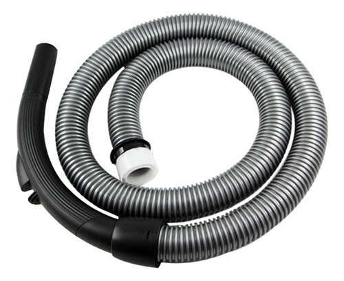 Kit De Tubo De Extensión De Manguera De Vacío Diámetro