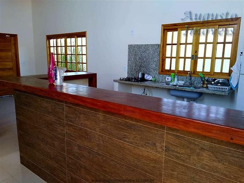 Imagem 15 de 29 de Chácaras À Venda Em Jarinú/sp - Compre O Seu Chácaras Aqui! - 1458434
