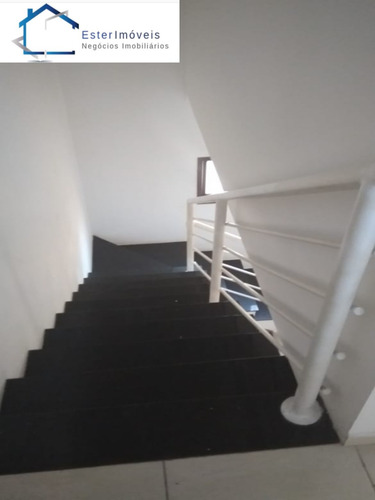 Imagem 25 de 30 de Casa Oportunidade No Polvilho Atras Do Regional R$ 350 Mil - Ca00292 - 69814669