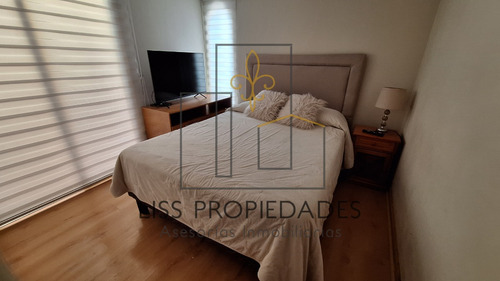 Casa En Ventacond.valle Dorado 4d 2b 1e Estac.centraluf 4623