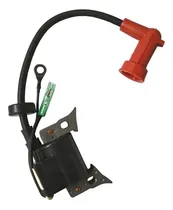 Comprar Hidea Cdi - Sistema Encendido P\u002F Motor 2.5 Hp Mod. F 2.5 4 T