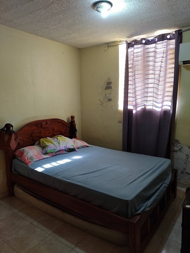 Imagen 6 de 12 de Noreida Delgado +58 414-1431887 / Apartamento En Venta Tulipán San Diego (planta Baja), Edo Carabobo.