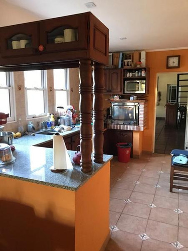 Quinta - Villa Elvira