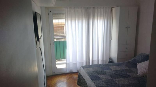 Imagen 8 de 11 de 3 Amb Frente Balcon