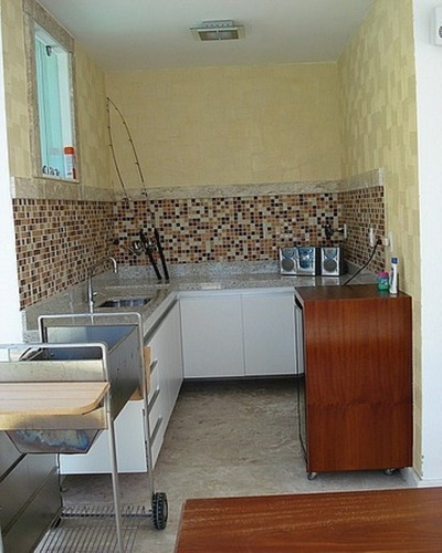 Imagem 4 de 15 de Casa - Pcgprs - 32313220
