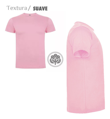 Polera Niñas Capibara Animado Diseños Grafimax