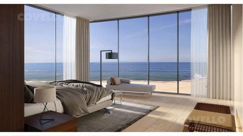 Imagen 7 de 30 de Appartment - Bikini