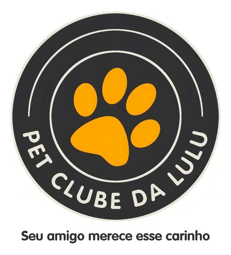 Ração Three Cats Original Gatos Filhotes 10,1kg