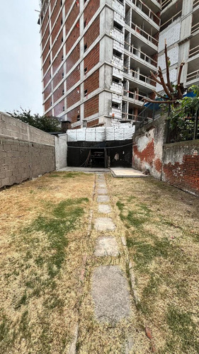 Venta De Casa En La Blanqueada Oportunidad Para Reformar