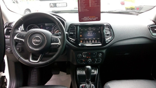 Jeep Compass 2017/2017 5d64