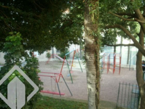 Imagem 5 de 9 de Apartamento - Cristal - Ref: 153290 - V-153290