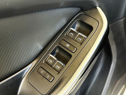 Chery Tiggo 5X 1.5 VVT TURBO T DCT