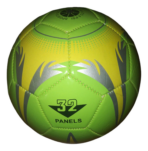 Pelota/ Balón De Fútbol 