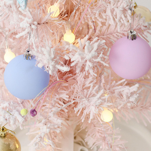 Mesa Preiluminada Para Árbol De Navidad, Centro De Mesa,