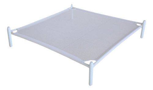 Rejilla De Secado De Suéteres, Rejilla Plegable Para