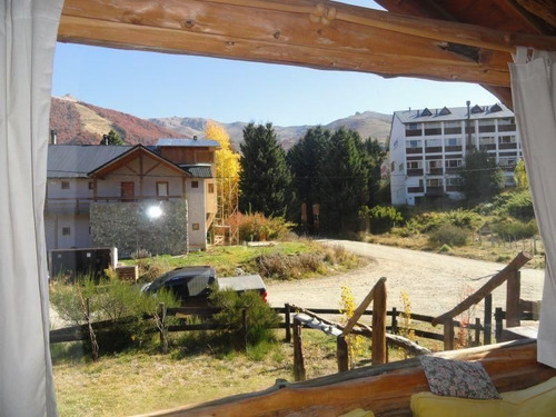 Casa Ideal Hostel En Cerro Catedral