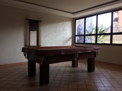 Imagem 26 de 30 de Apartamento Com 2 Dormitórios À Venda, 63 M² Por R$ 850.000,00 - Riviera - Módulo 6 - Bertioga/sp - Ap0131