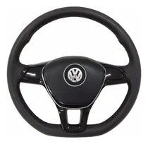 Comprar Volante Gol Bola G2\u002Fg4 Parati Track Field Promoção!
