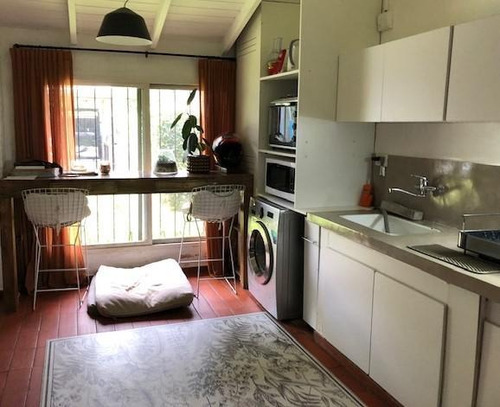 Imagen 15 de 30 de Casa En Venta En La Horqueta San Isidro