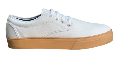 Zapatillas con fallas de fabrica hotsell