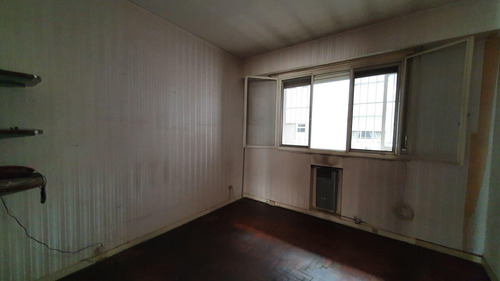 Departamento En Venta En Caballito, Capital Federal, Buenos Aires